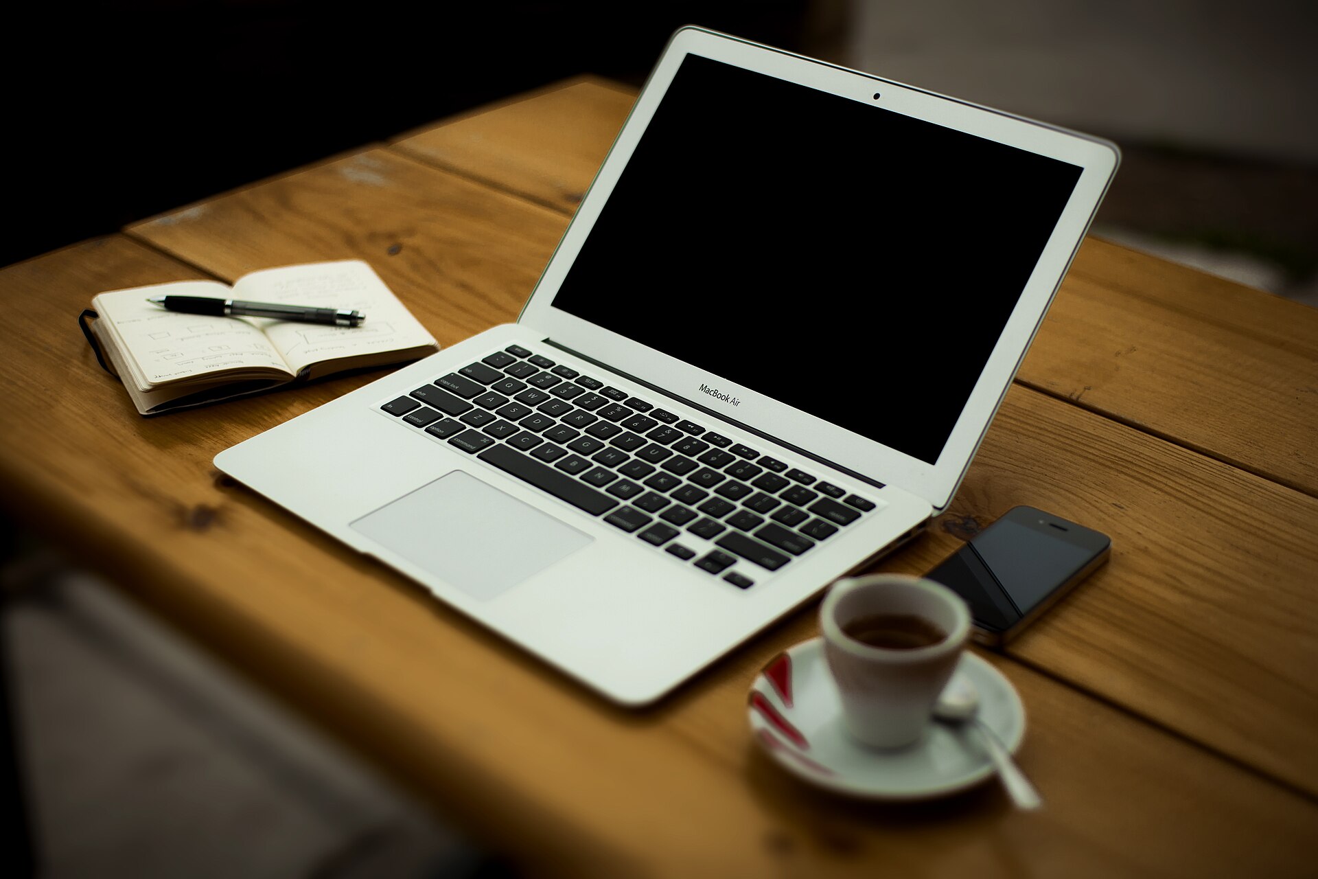 How to Change the Default Browser in Windows 11