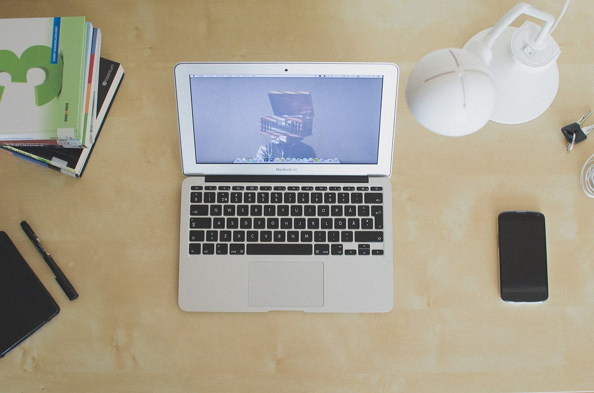 How to Change the Default Browser on a Mac