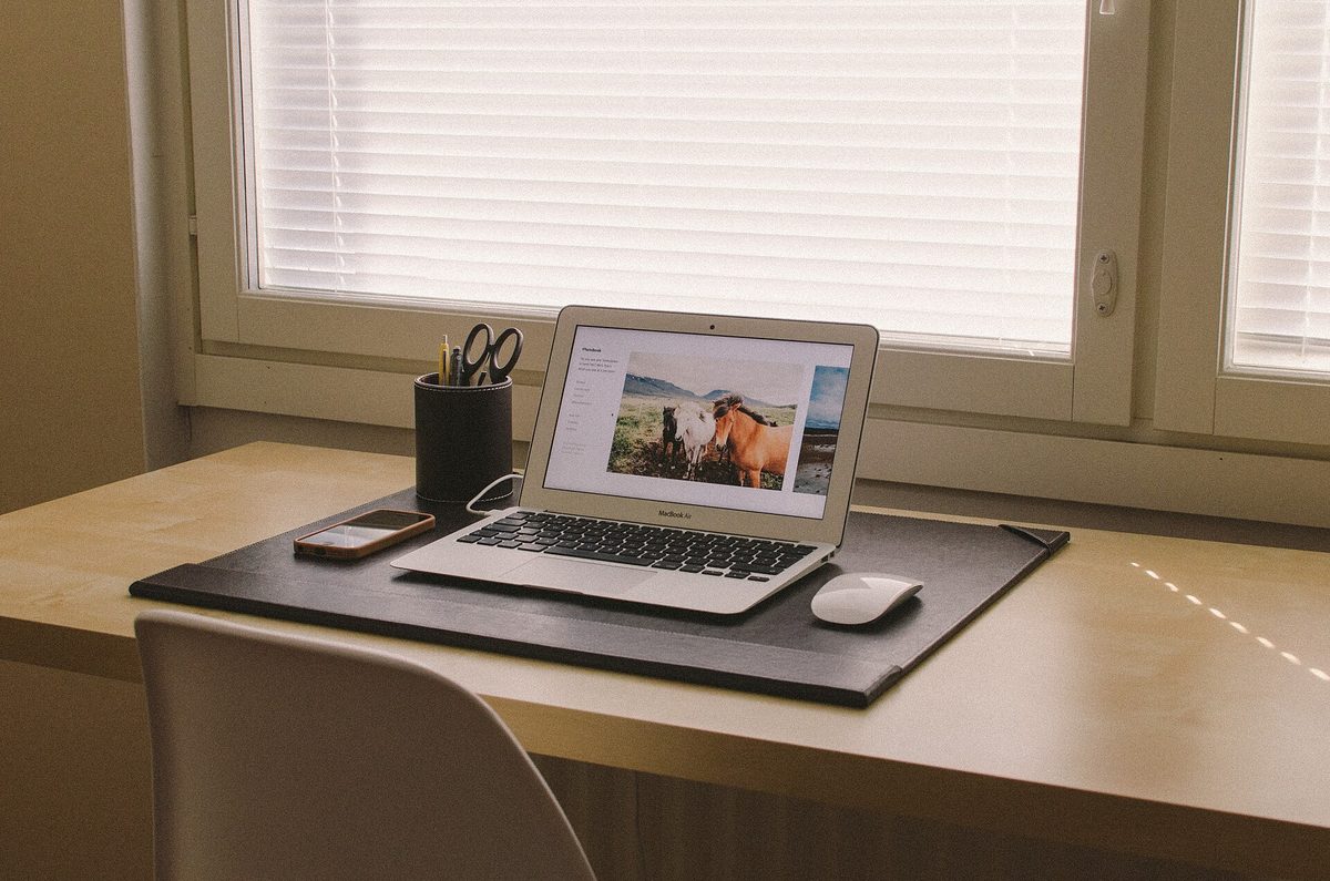 How to Turn Off Ads and Suggestions on a Mac