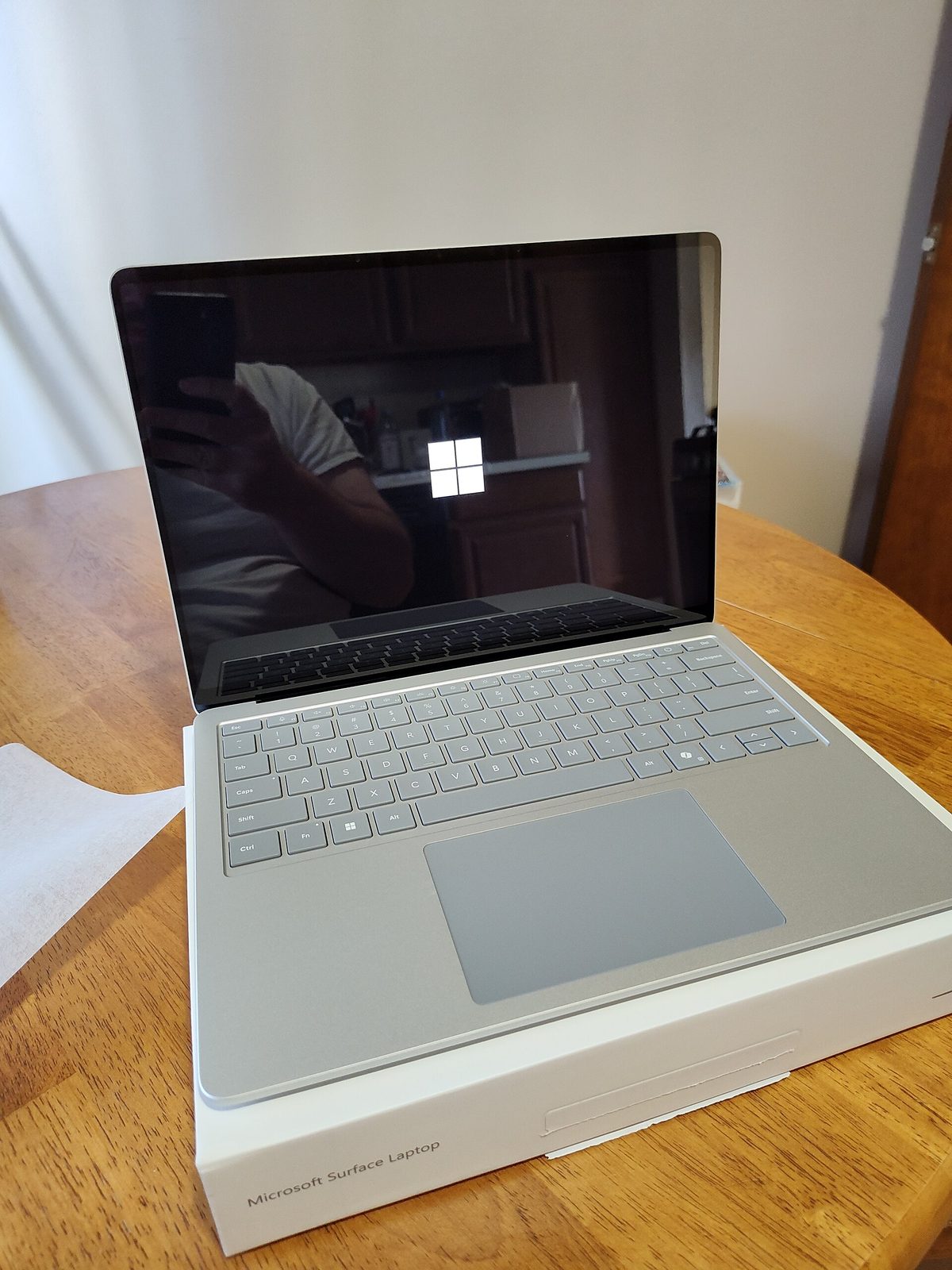 What to Do When Windows Won’t Open an App