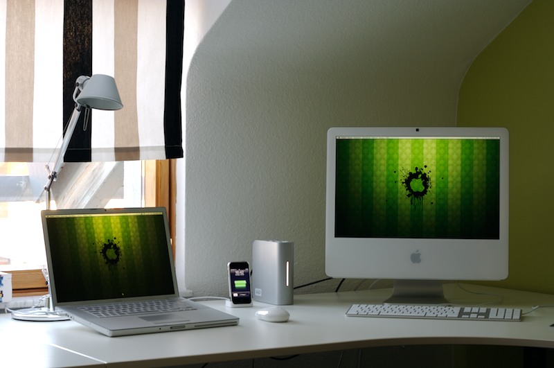 What to Do When Your Mac Won’t Open an App