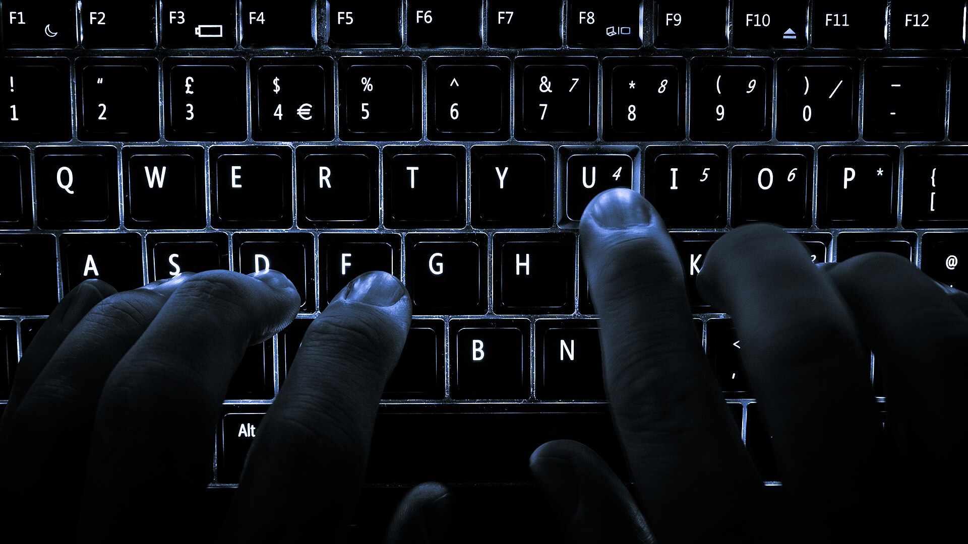 Windows Keyboard Shortcuts That Make You Look Like a Pro